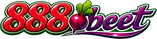 888beet